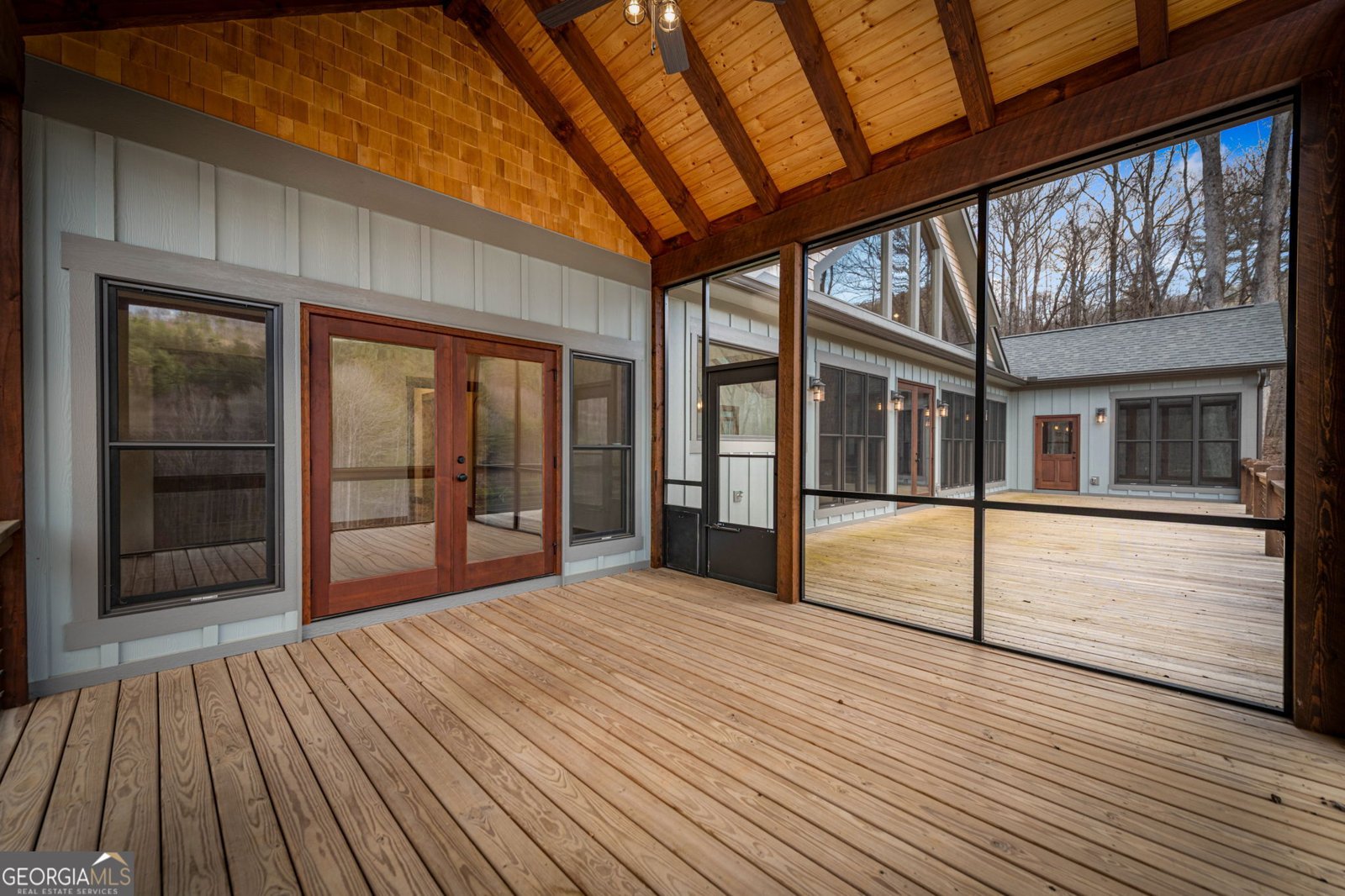 120 Cohutta Ranch Road Blue Ridge - Photo 38