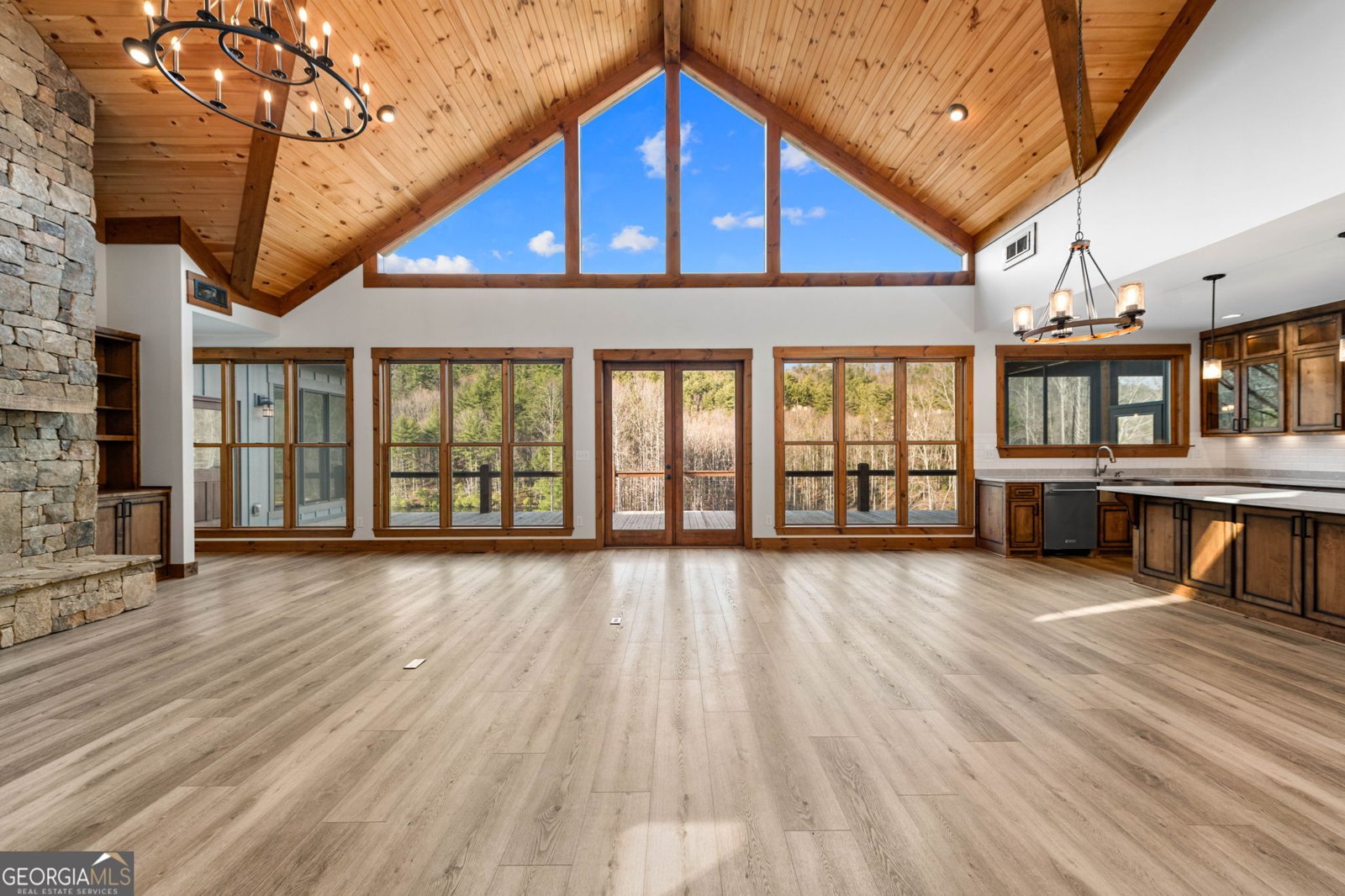 120 Cohutta Ranch Road Blue Ridge - Photo 39