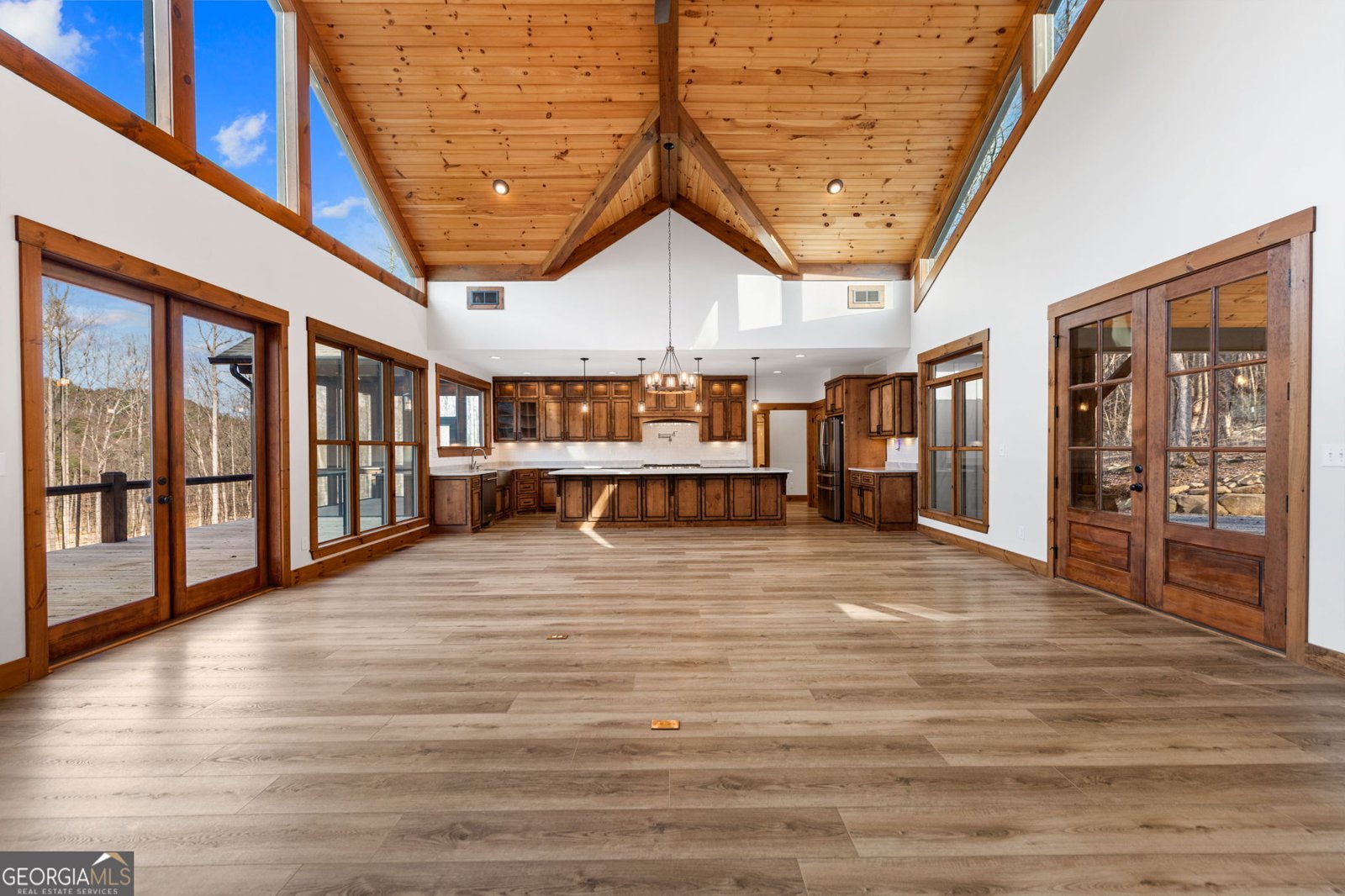 120 Cohutta Ranch Road Blue Ridge - Photo 41