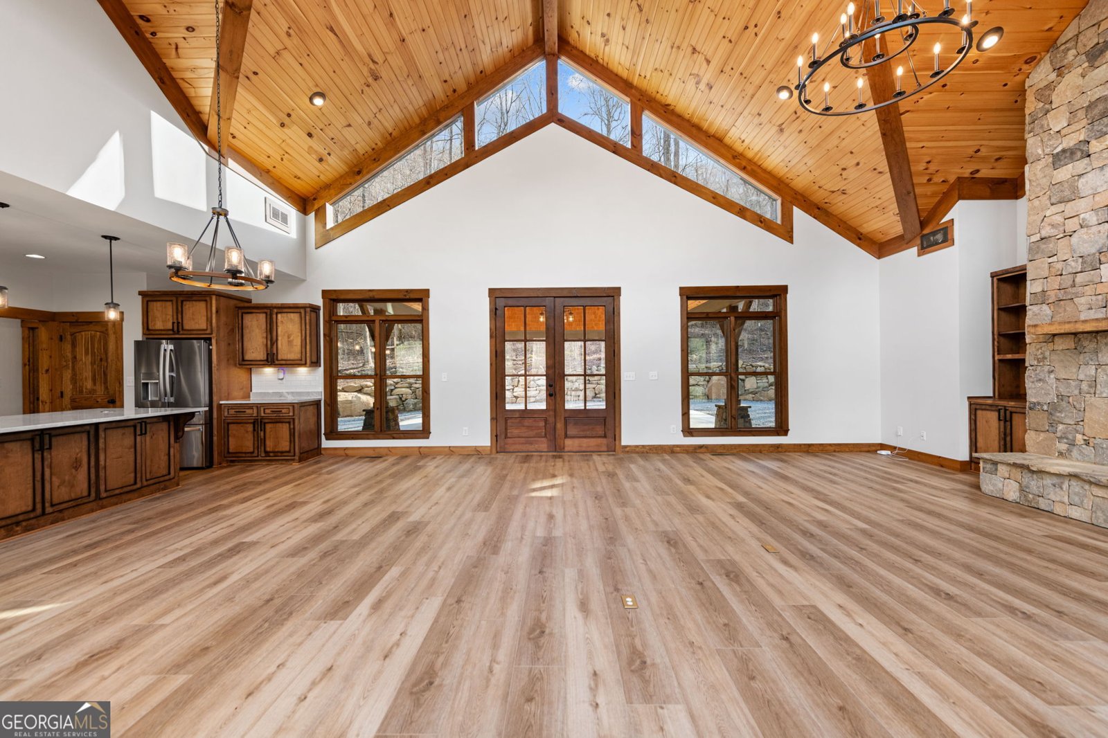 120 Cohutta Ranch Road Blue Ridge - Photo 43