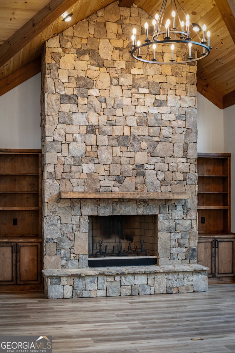 120 Cohutta Ranch Road Blue Ridge - Photo 46