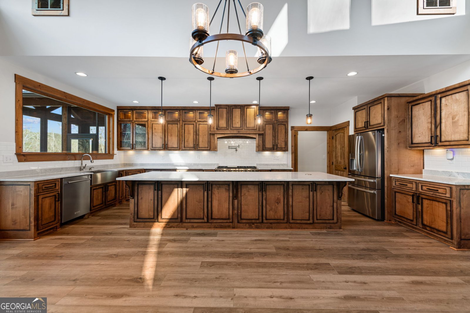 120 Cohutta Ranch Road Blue Ridge - Photo 49