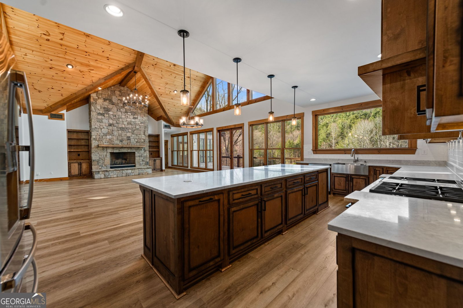 120 Cohutta Ranch Road Blue Ridge - Photo 52