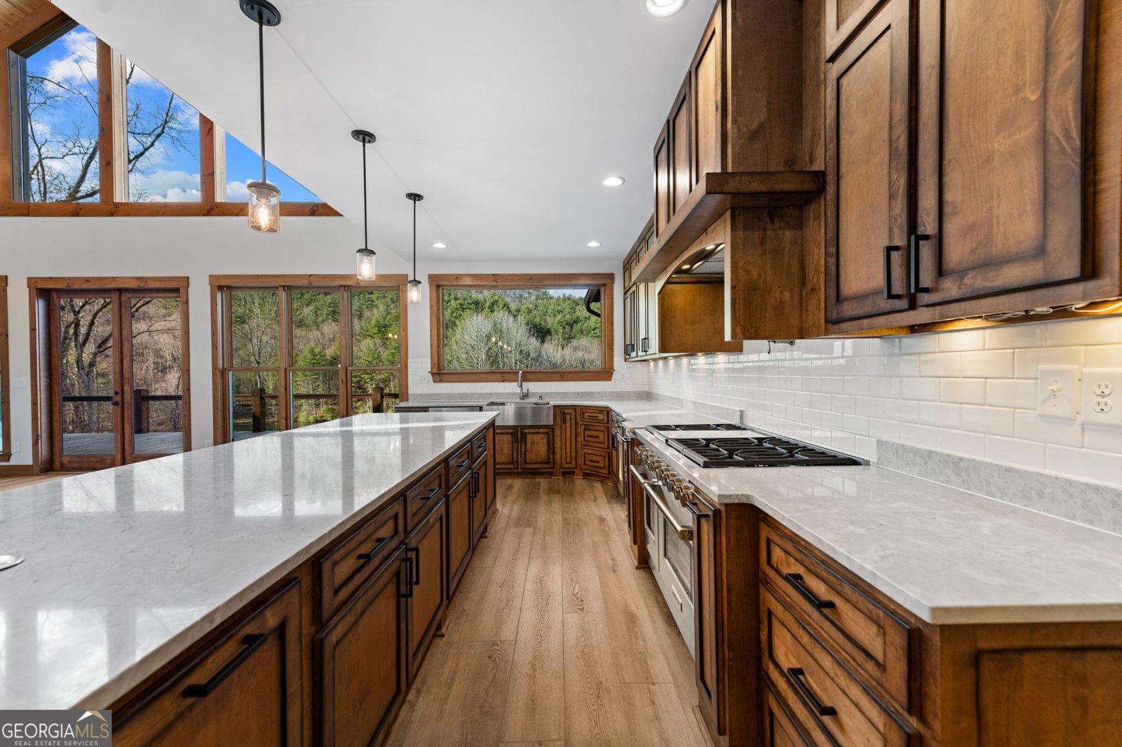 120 Cohutta Ranch Road Blue Ridge - Photo 53