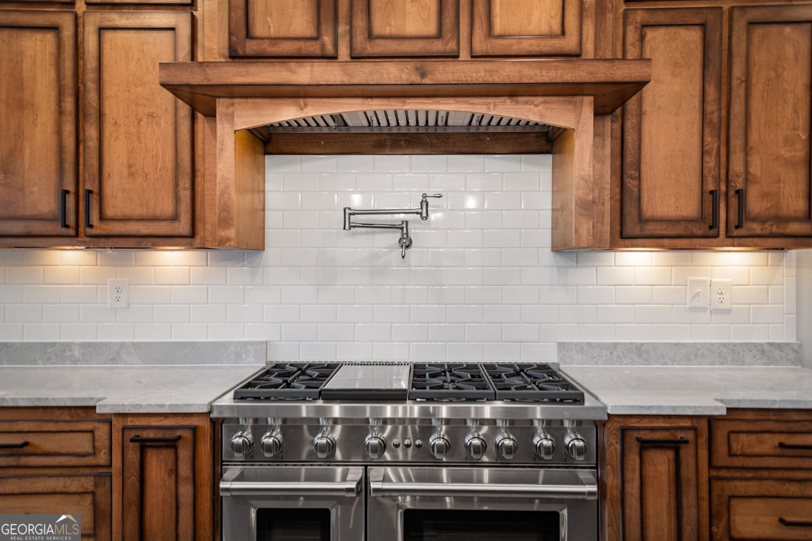 120 Cohutta Ranch Road Blue Ridge - Photo 54