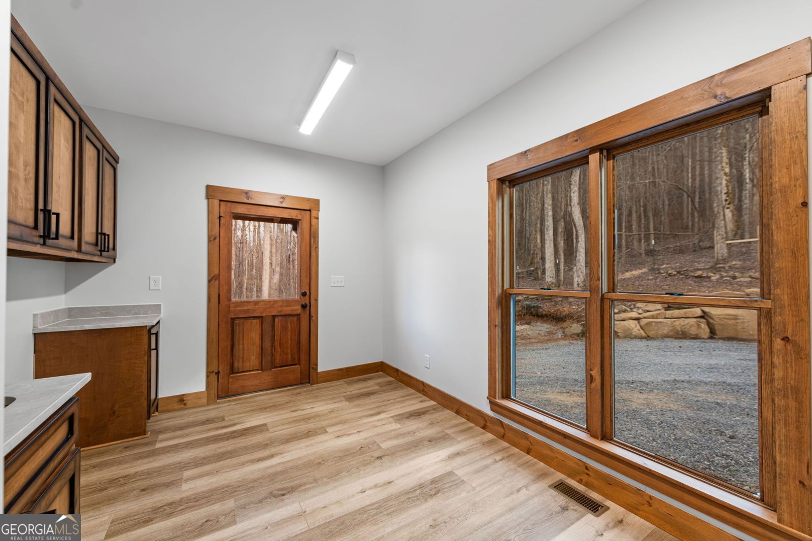 120 Cohutta Ranch Road Blue Ridge - Photo 55