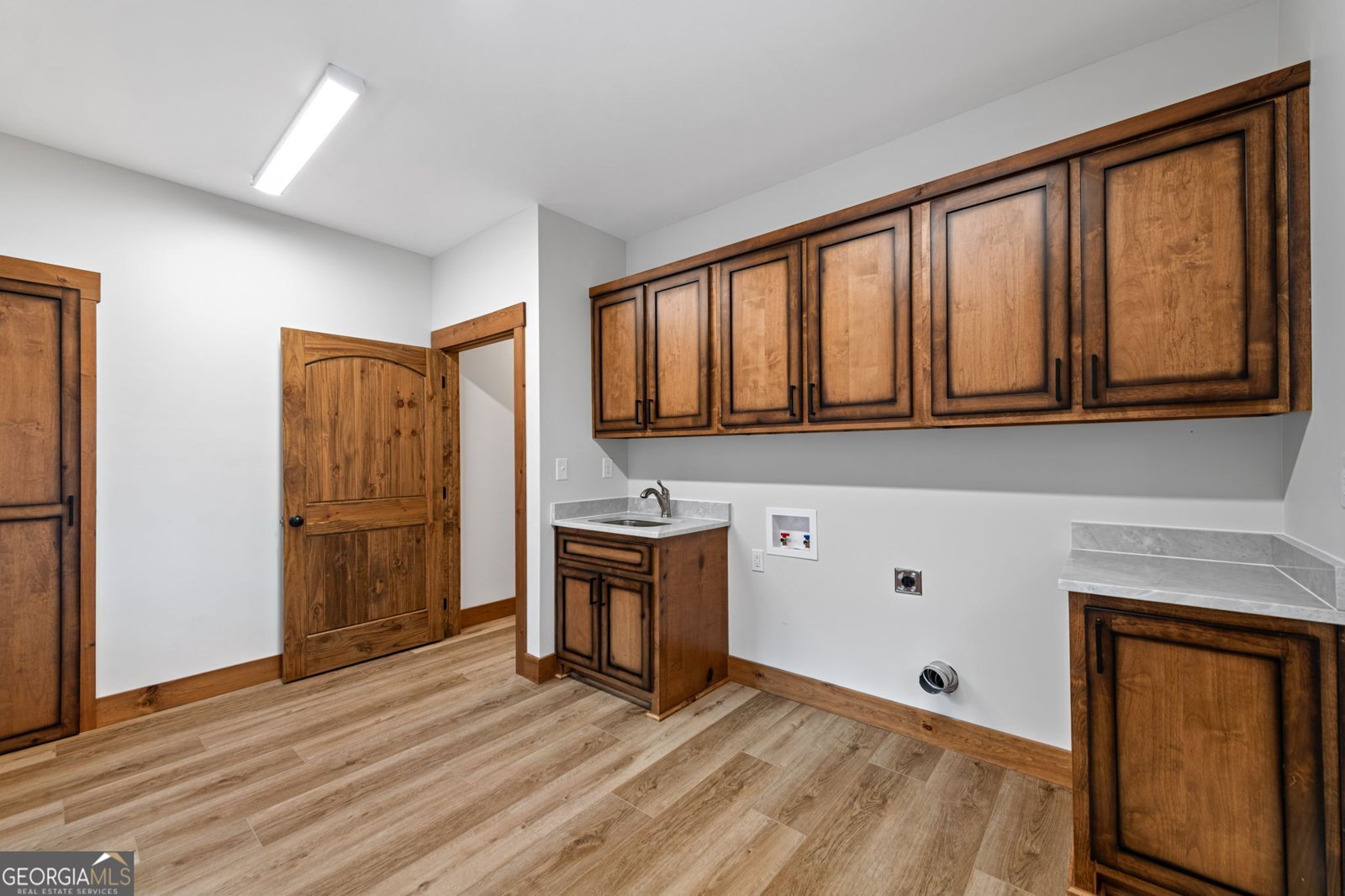 120 Cohutta Ranch Road Blue Ridge - Photo 56