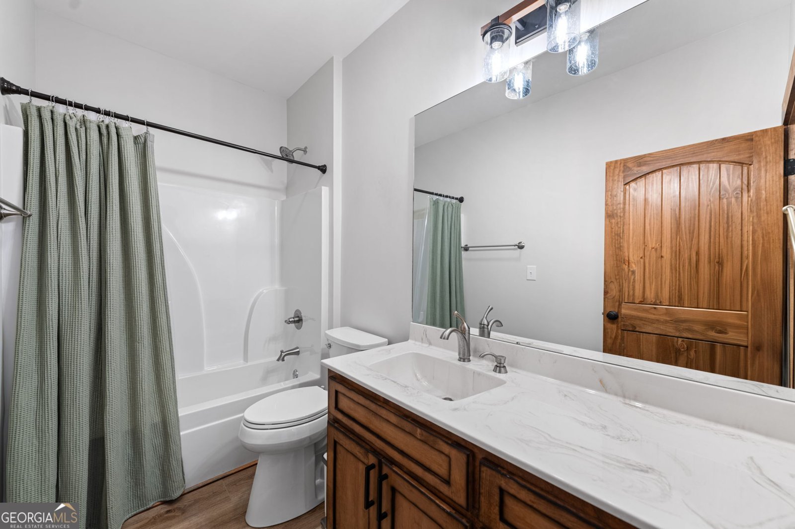 120 Cohutta Ranch Road Blue Ridge - Photo 57