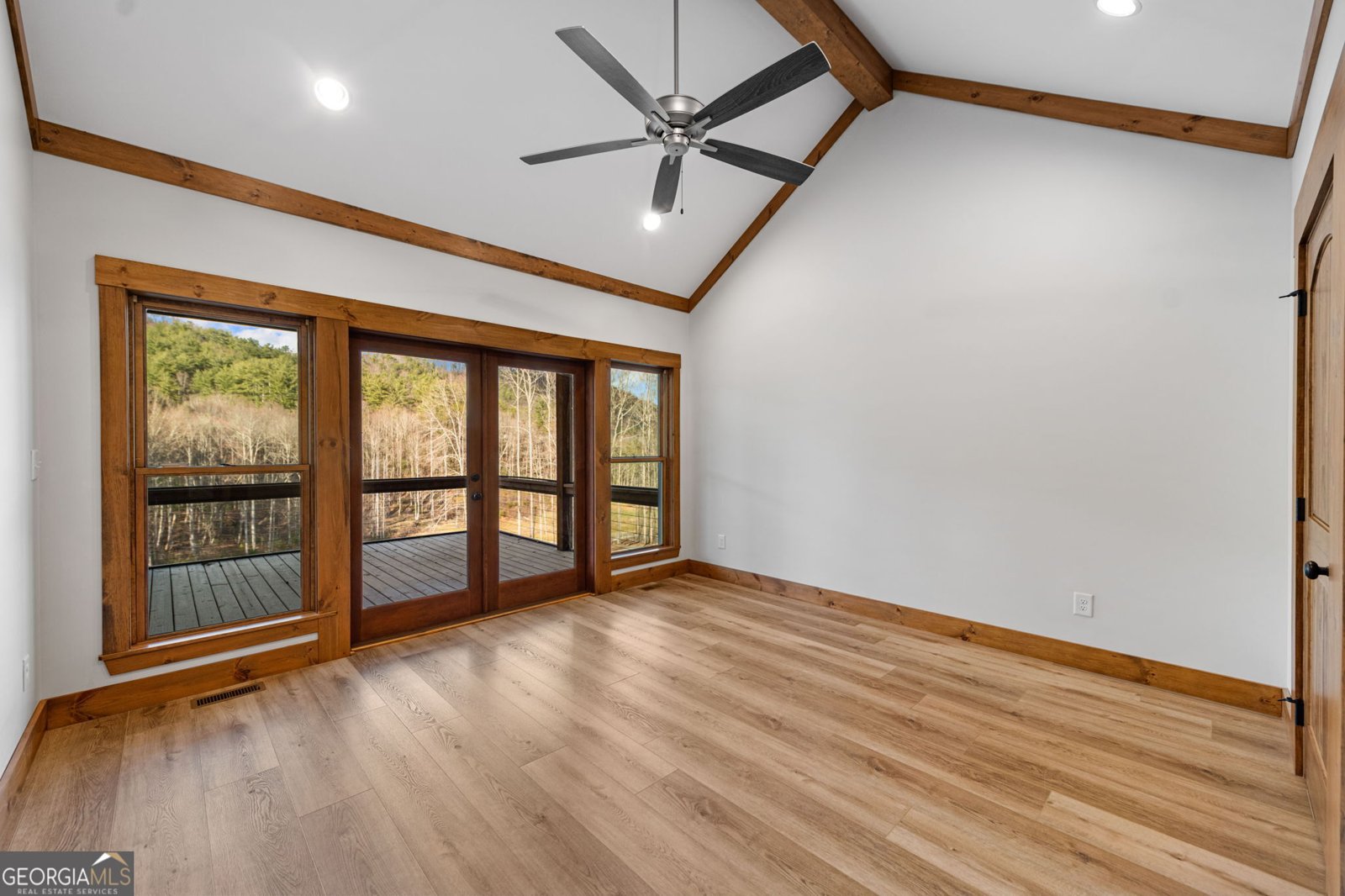 120 Cohutta Ranch Road Blue Ridge - Photo 58