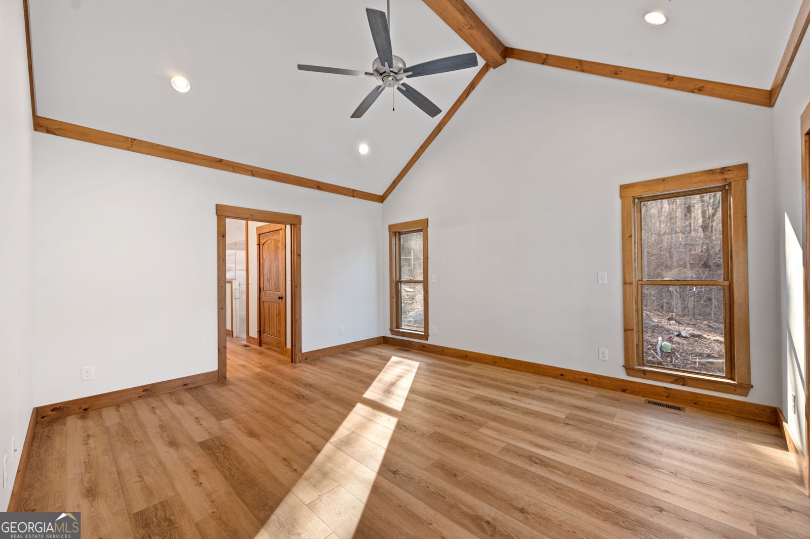 120 Cohutta Ranch Road Blue Ridge - Photo 60