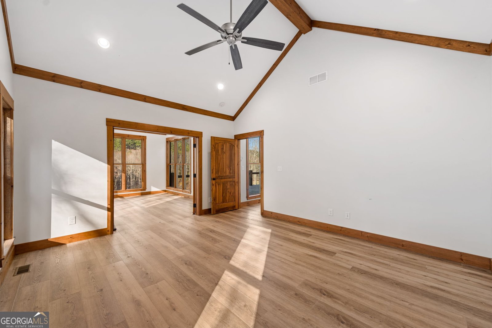 120 Cohutta Ranch Road Blue Ridge - Photo 61