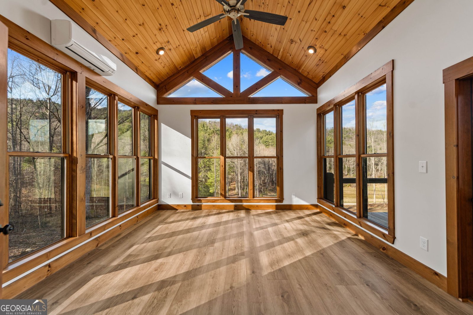 120 Cohutta Ranch Road Blue Ridge - Photo 62