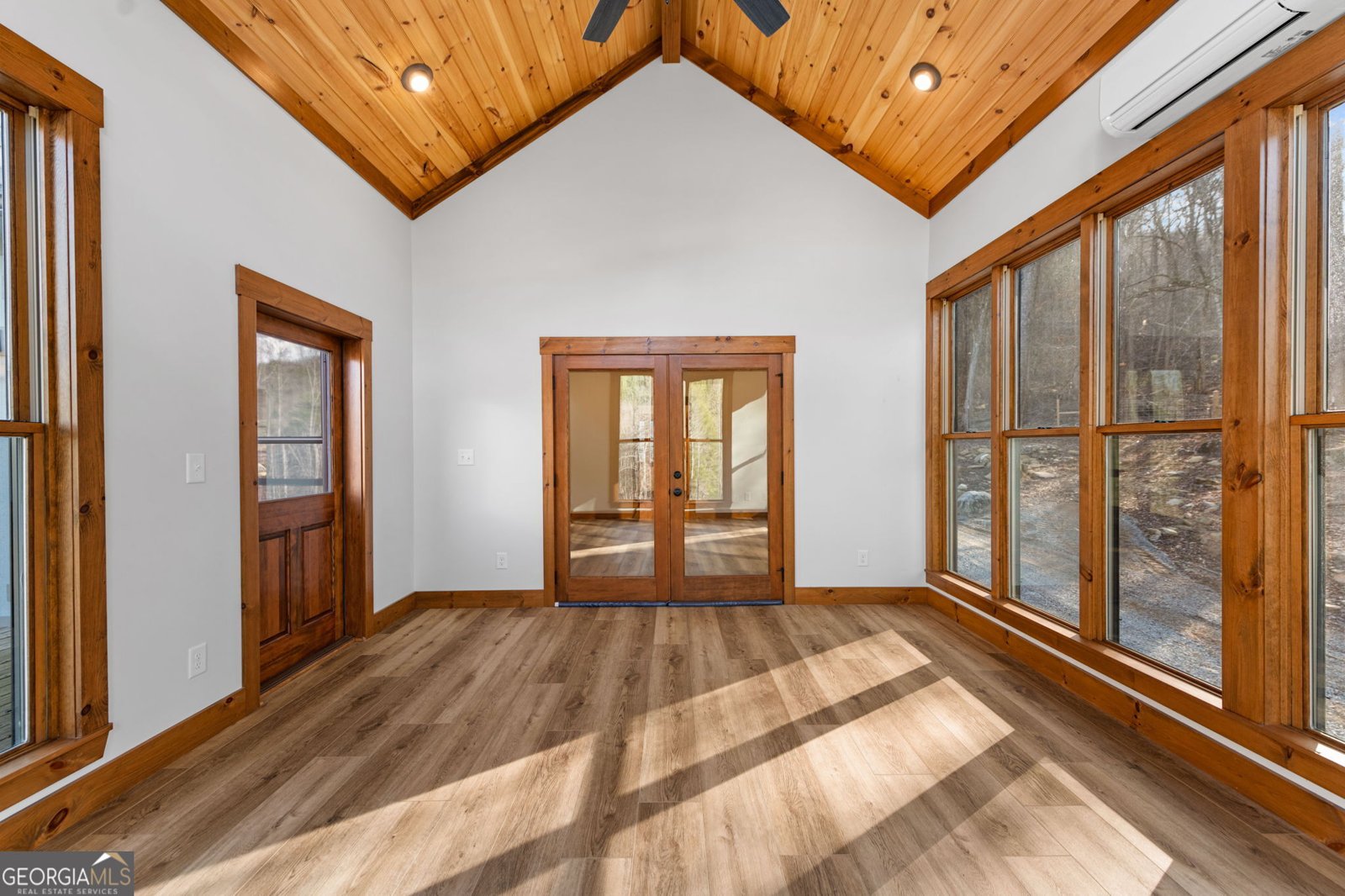 120 Cohutta Ranch Road Blue Ridge - Photo 63