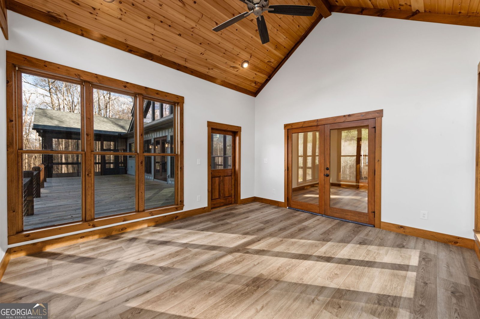 120 Cohutta Ranch Road Blue Ridge - Photo 64