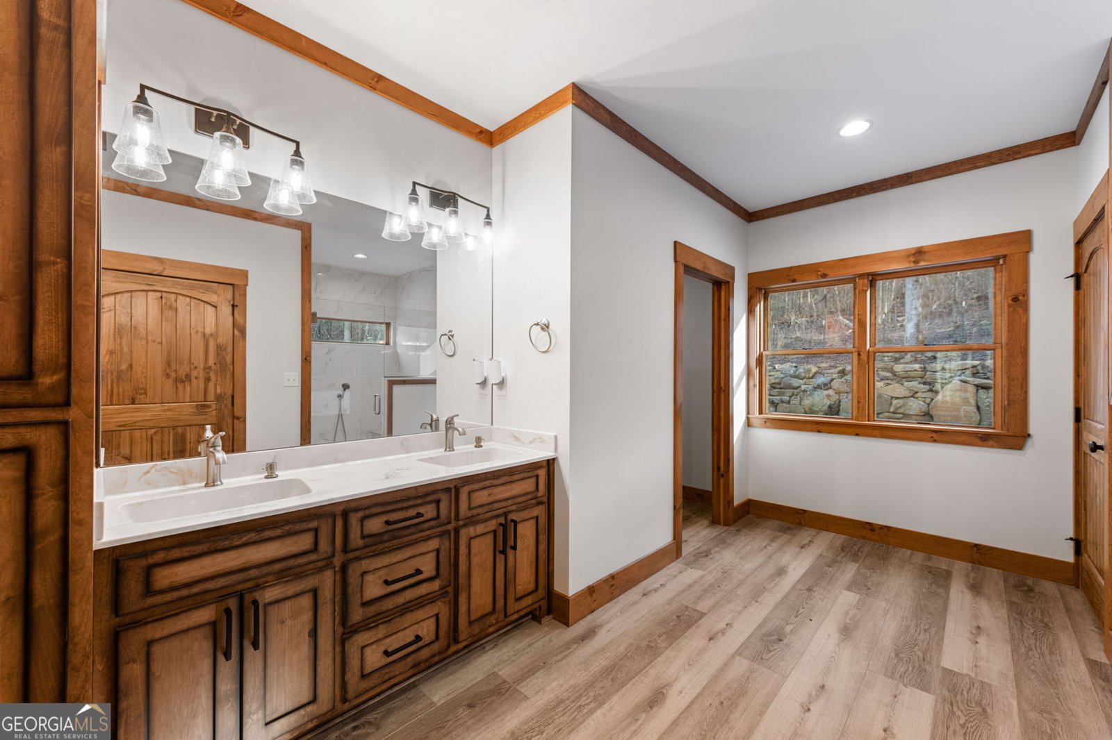 120 Cohutta Ranch Road Blue Ridge - Photo 65