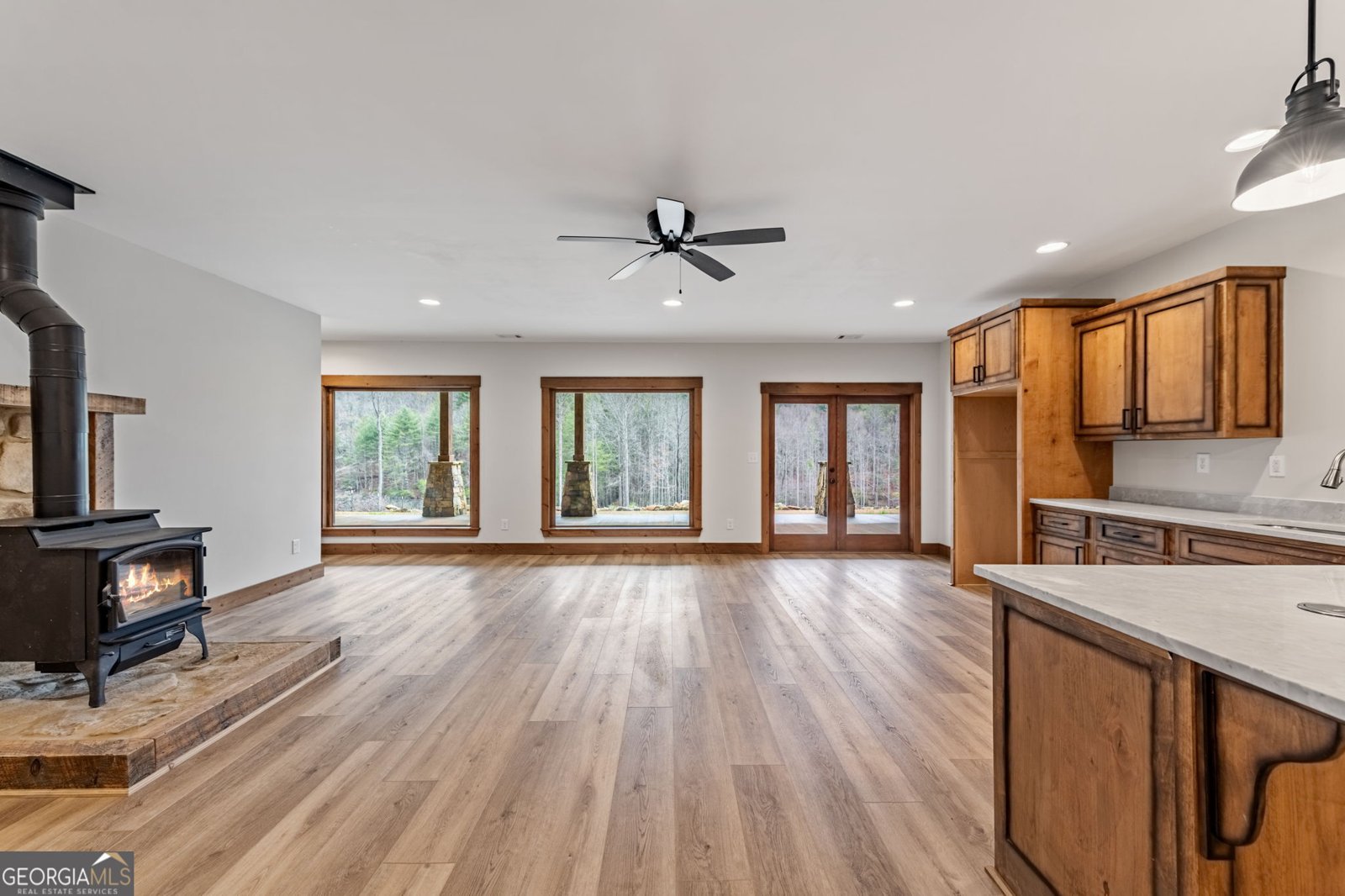 120 Cohutta Ranch Road Blue Ridge - Photo 68