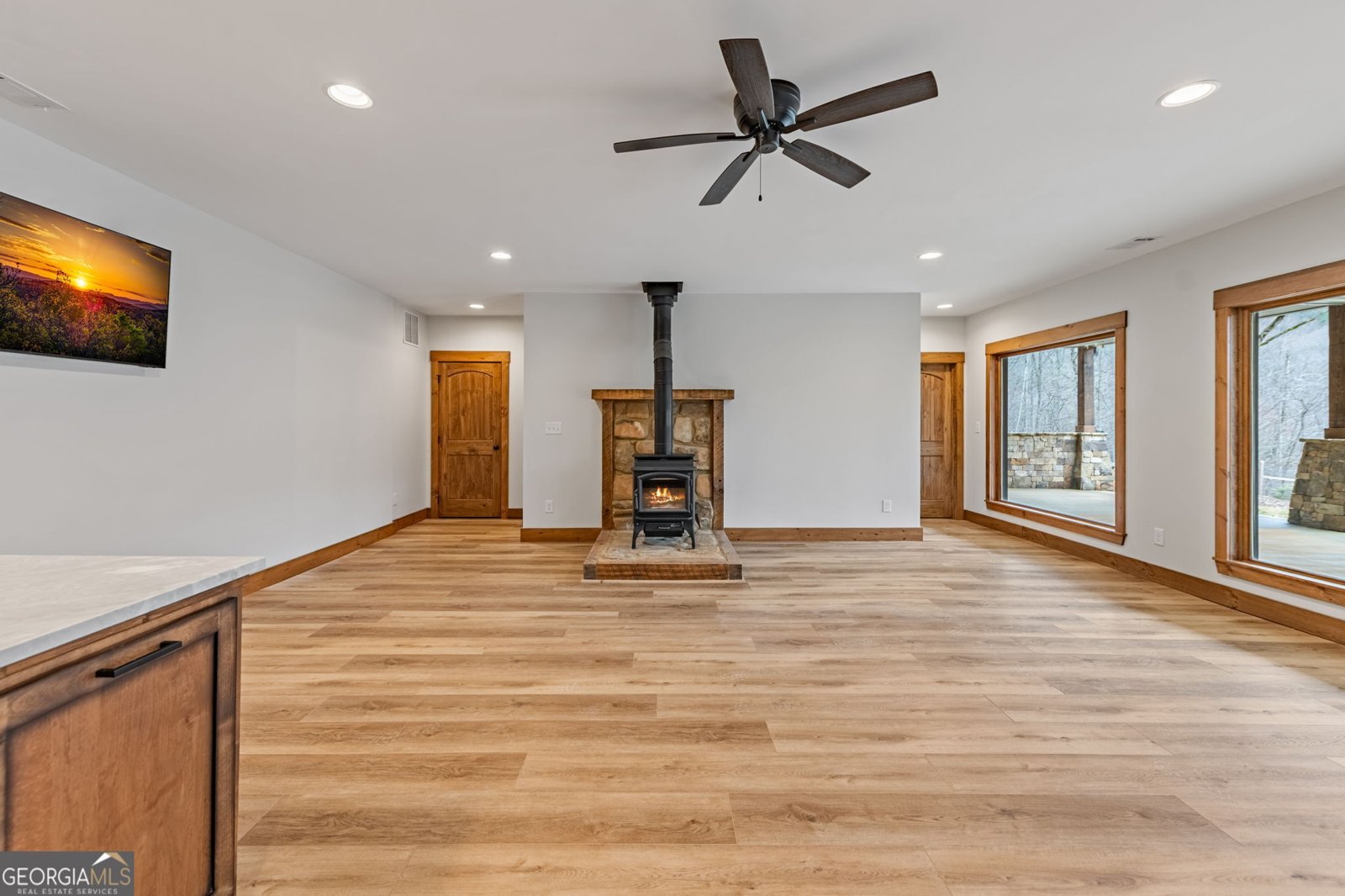 120 Cohutta Ranch Road Blue Ridge - Photo 69