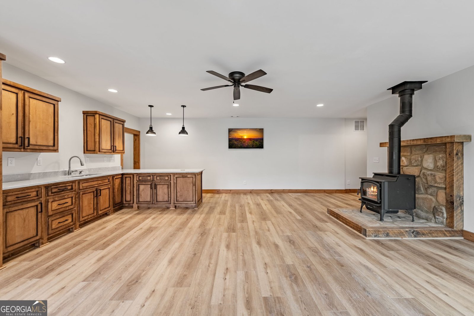 120 Cohutta Ranch Road Blue Ridge - Photo 70