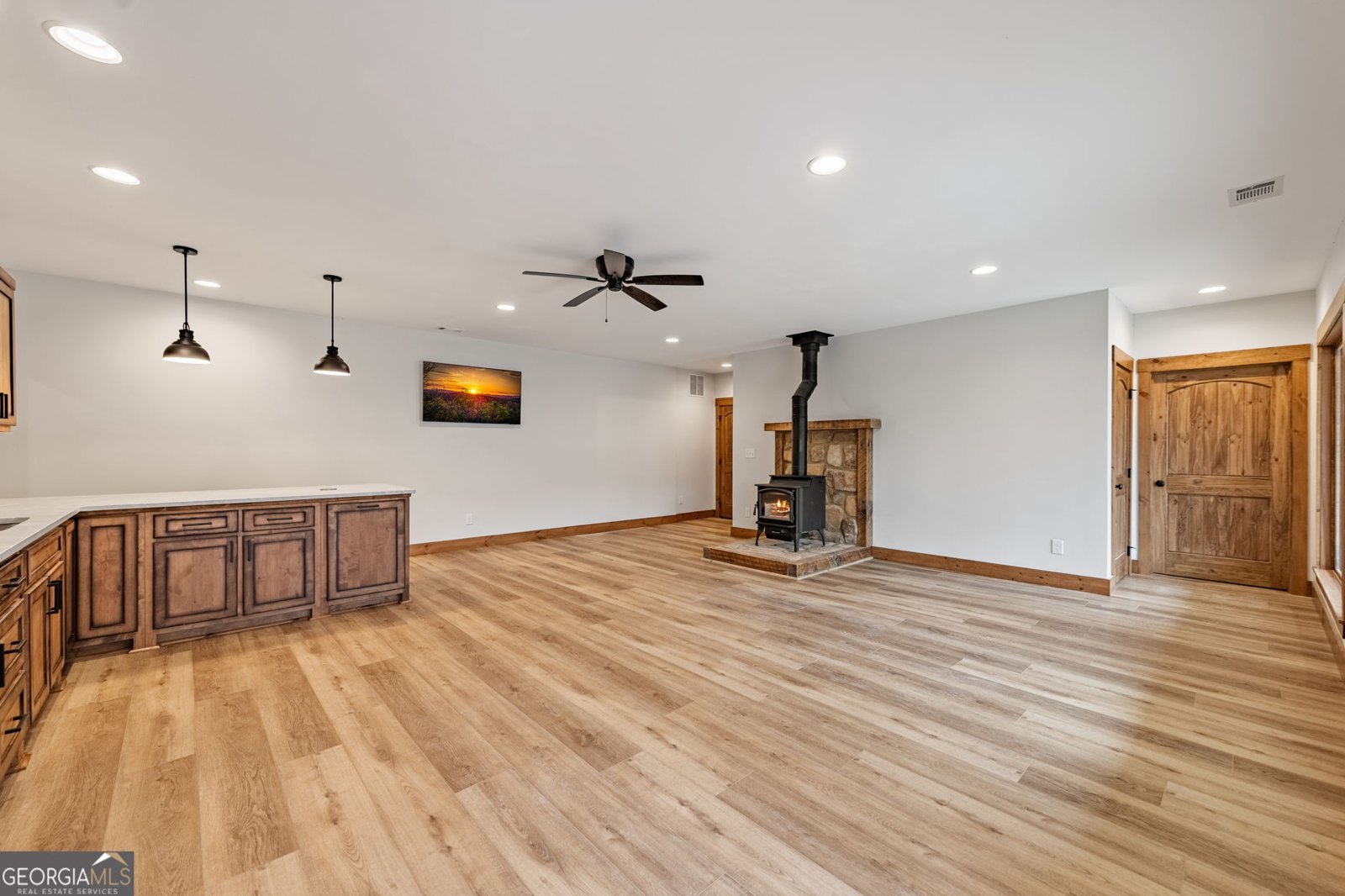 120 Cohutta Ranch Road Blue Ridge - Photo 71