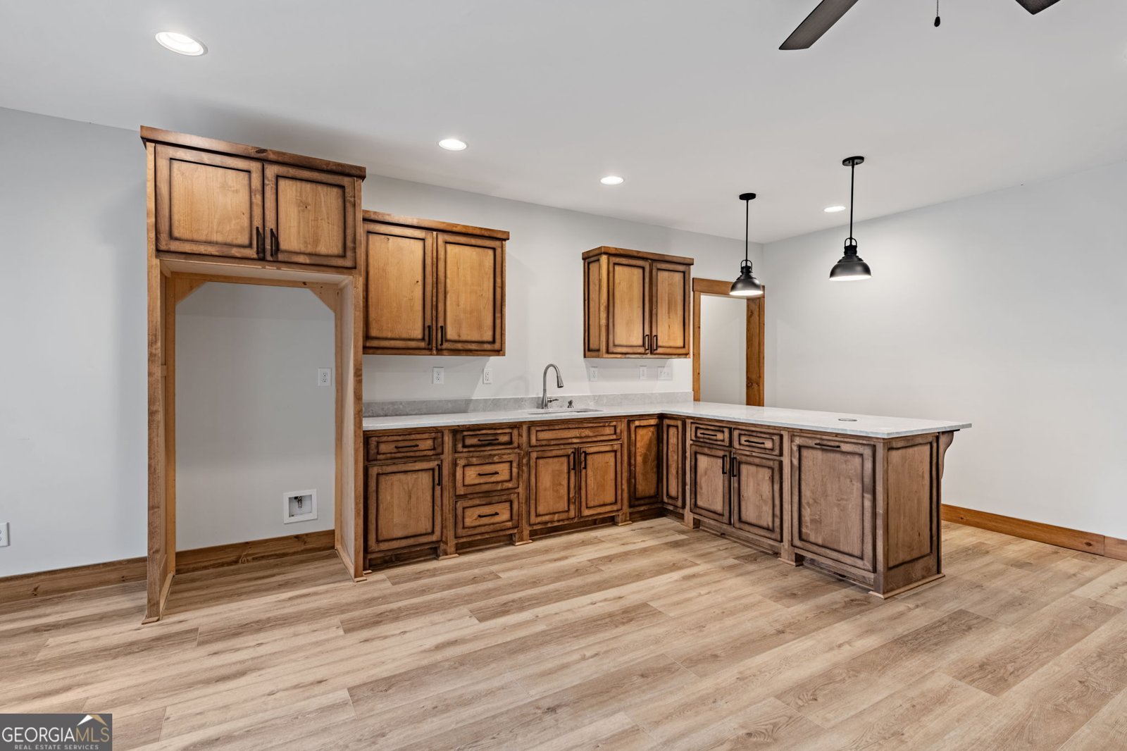 120 Cohutta Ranch Road Blue Ridge - Photo 72