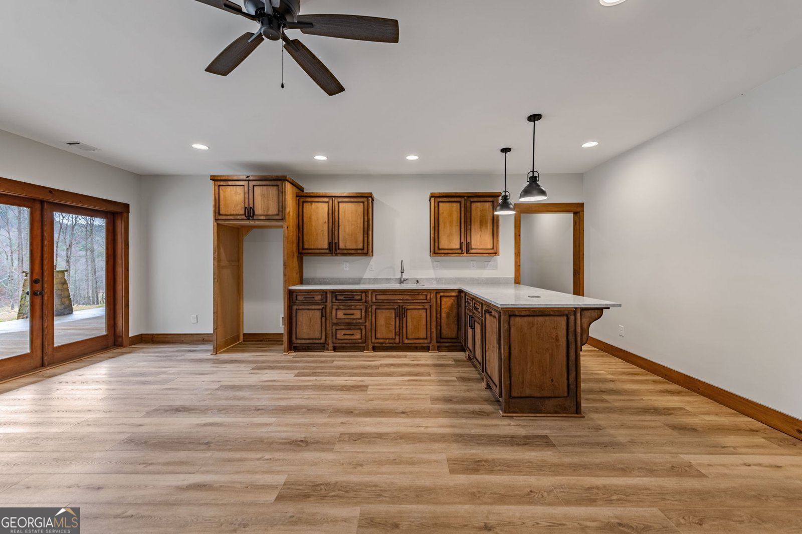 120 Cohutta Ranch Road Blue Ridge - Photo 73