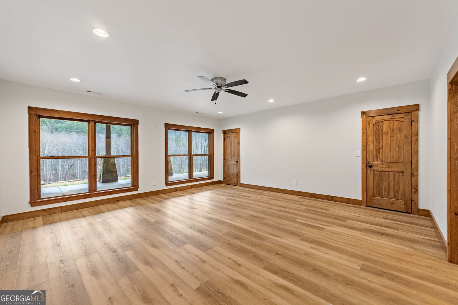 120 Cohutta Ranch Road Blue Ridge - Photo 75