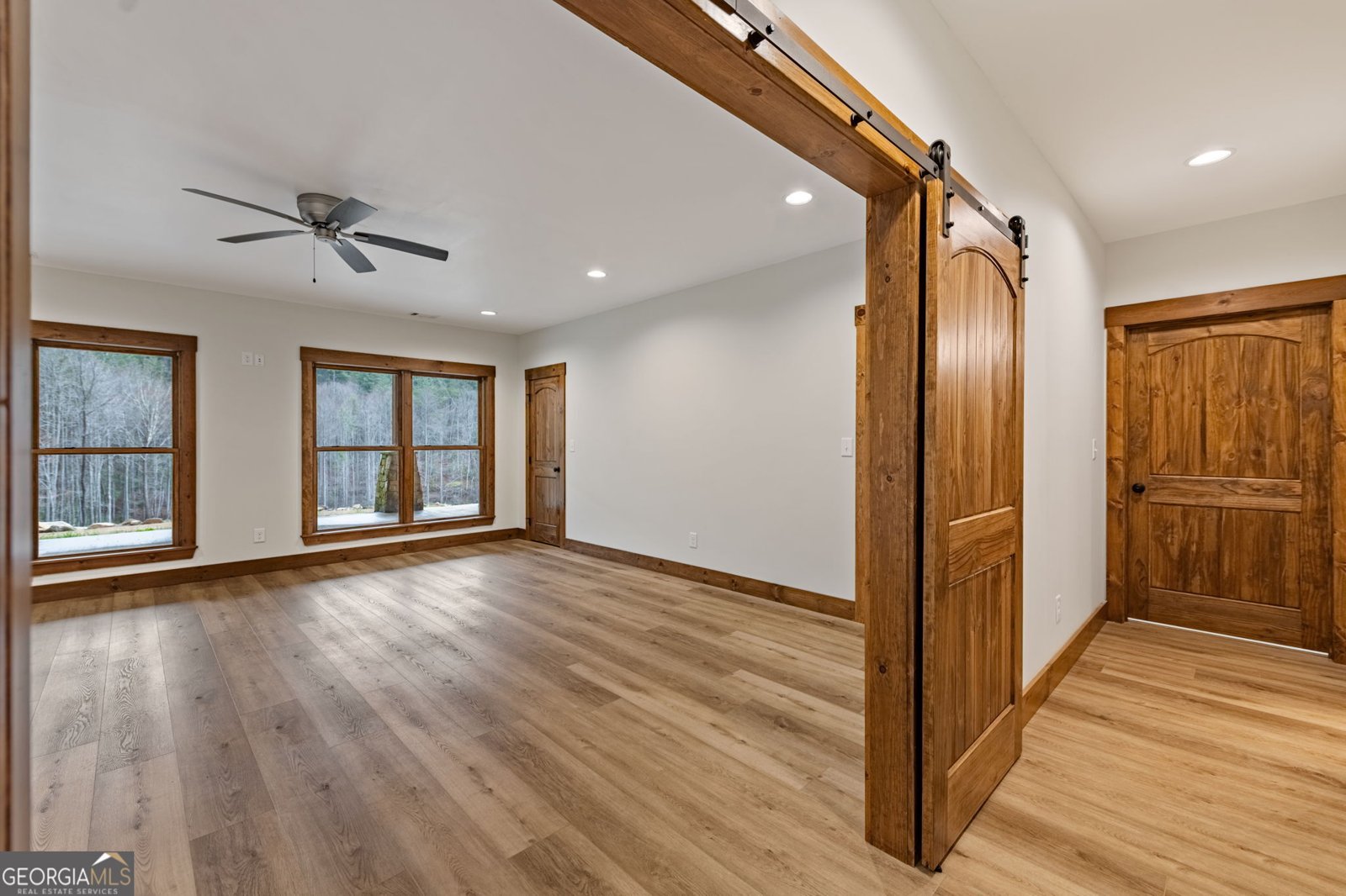 120 Cohutta Ranch Road Blue Ridge - Photo 77