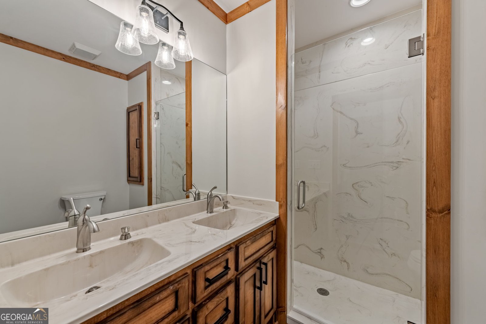 120 Cohutta Ranch Road Blue Ridge - Photo 78