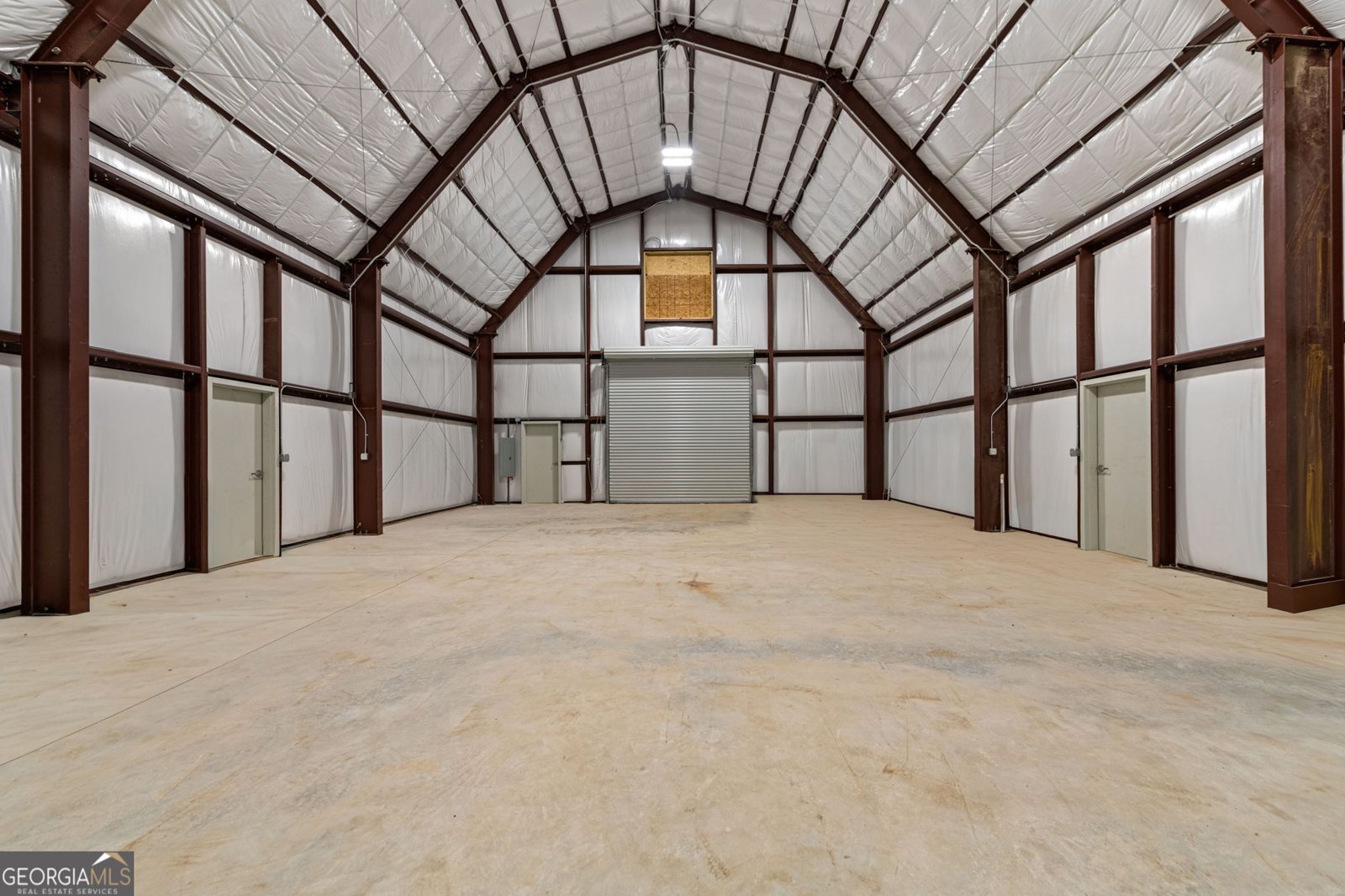 120 Cohutta Ranch Road Blue Ridge - Photo 83