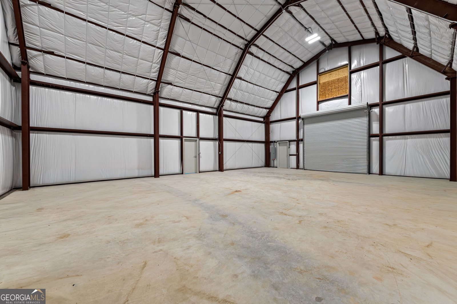 120 Cohutta Ranch Road Blue Ridge - Photo 84