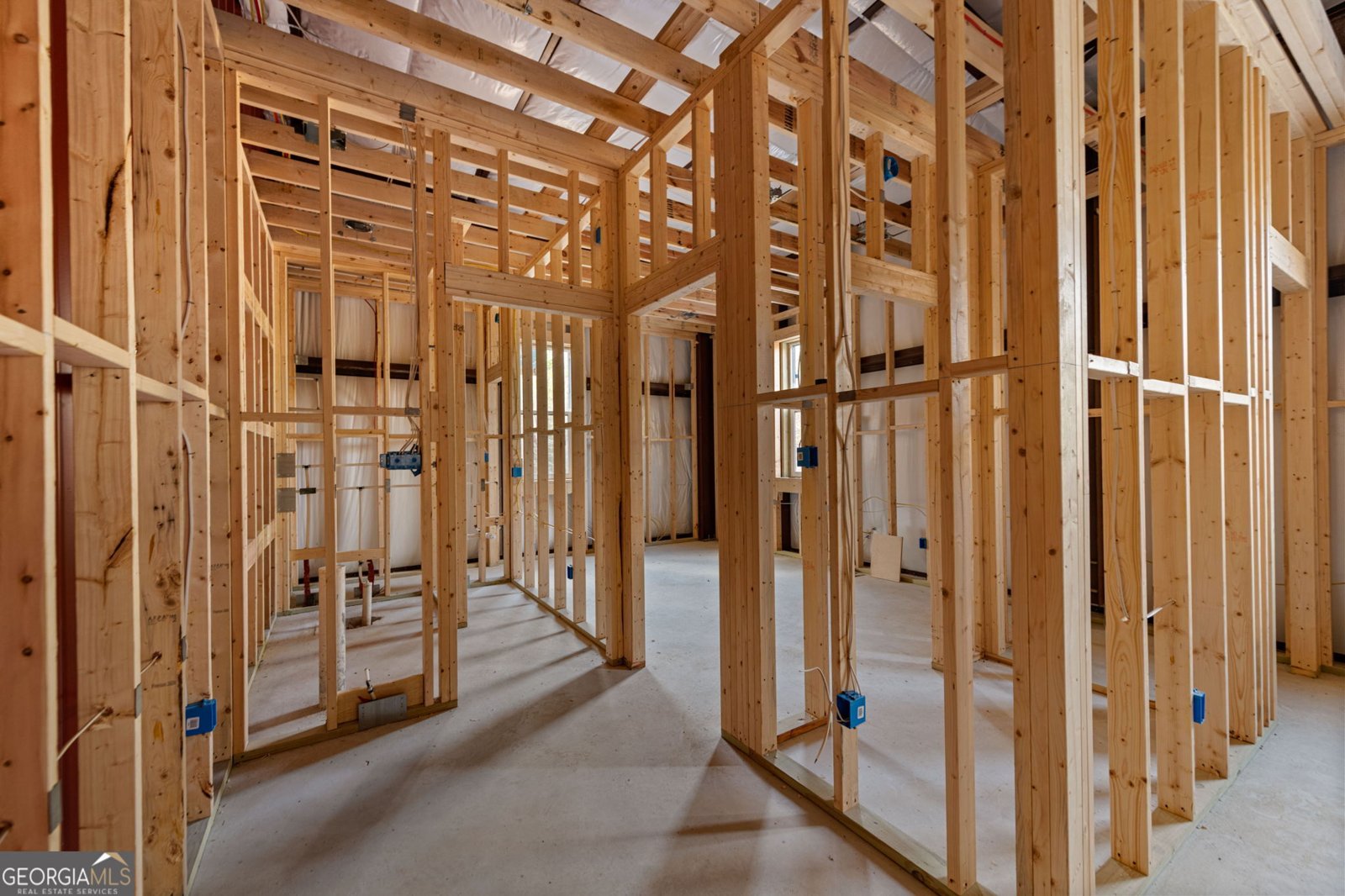 120 Cohutta Ranch Road Blue Ridge - Photo 86