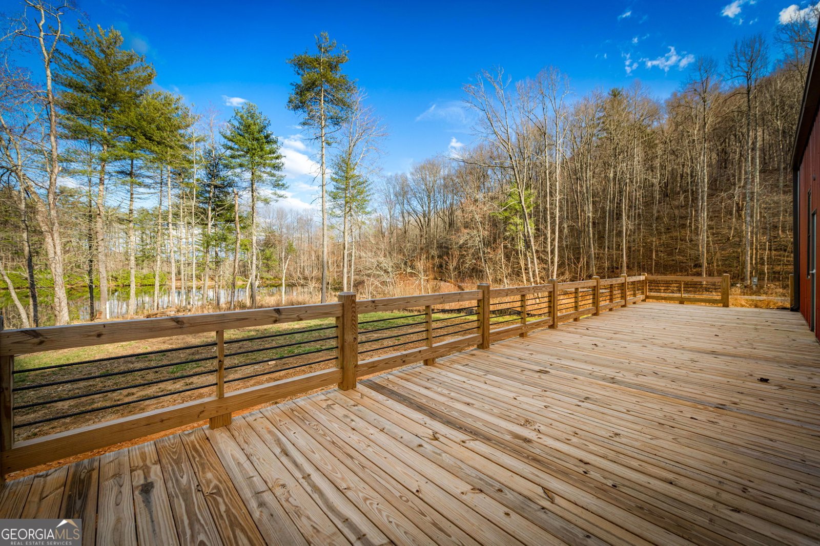120 Cohutta Ranch Road Blue Ridge - Photo 87
