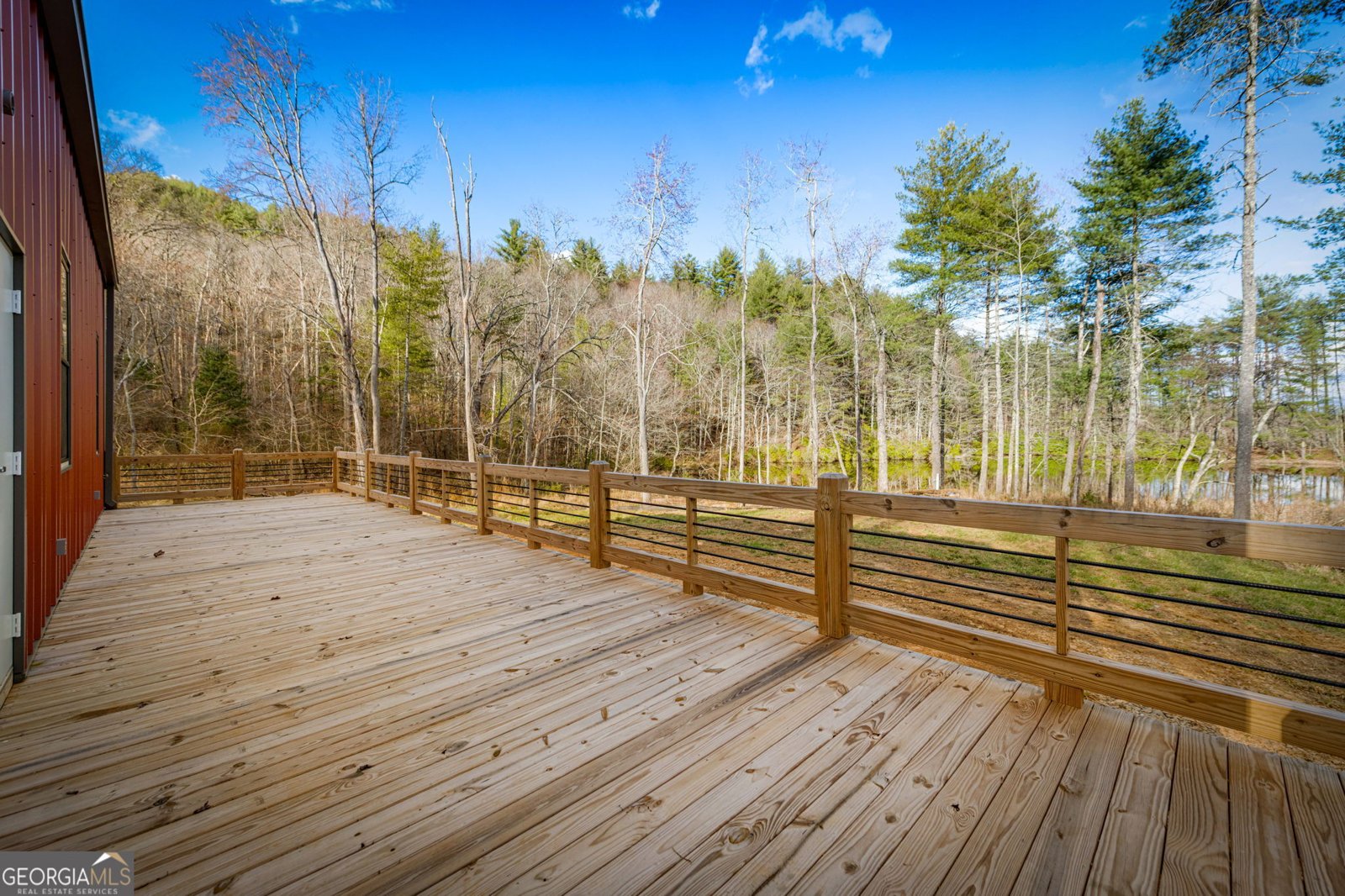 120 Cohutta Ranch Road Blue Ridge - Photo 88