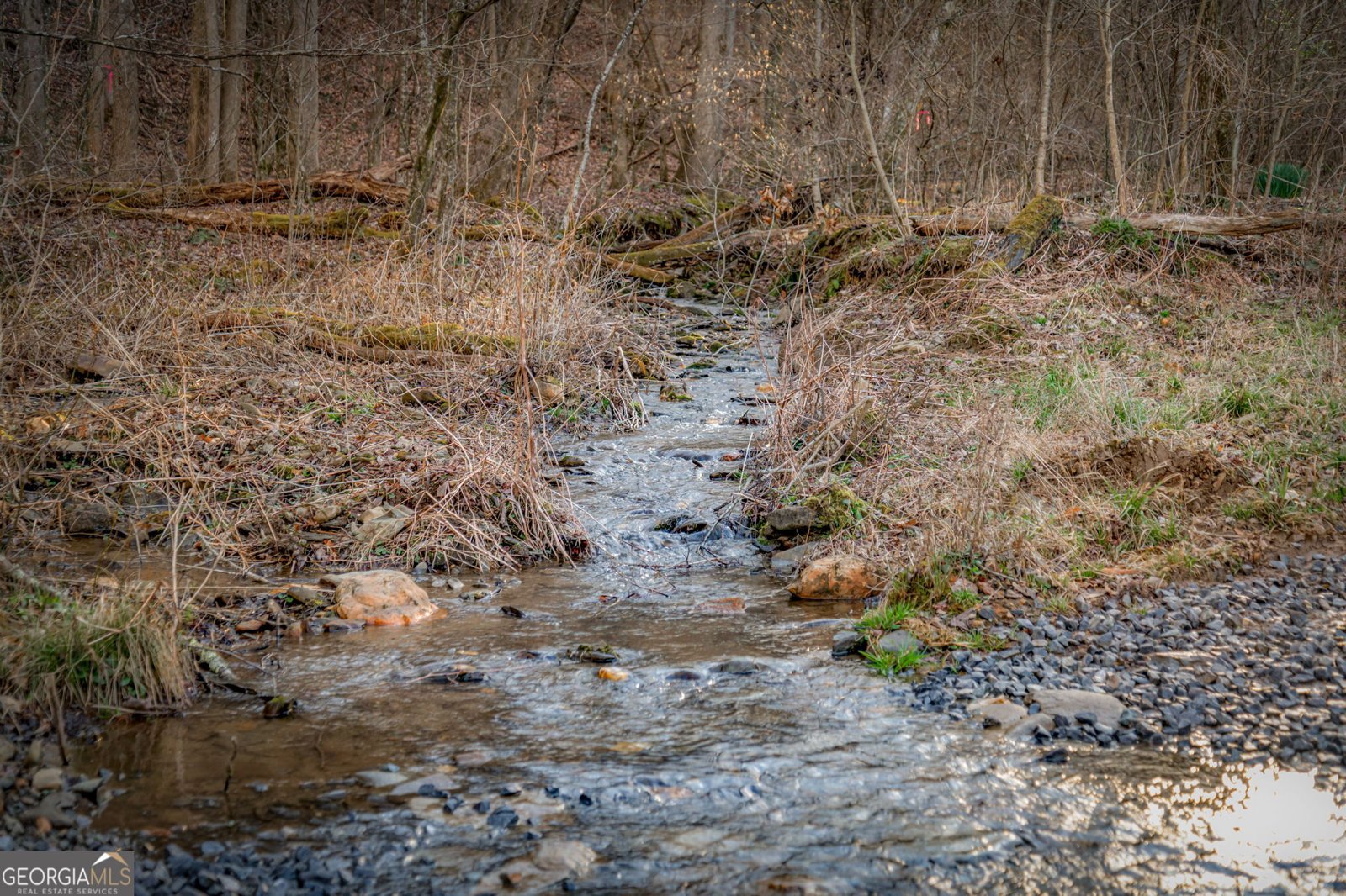 120 Cohutta Ranch Road Blue Ridge - Photo 91
