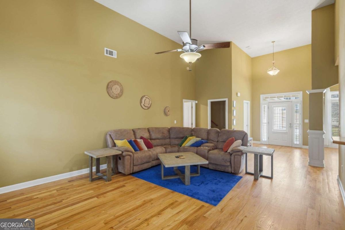 8866 Camp Tree Court Winston - Photo 10