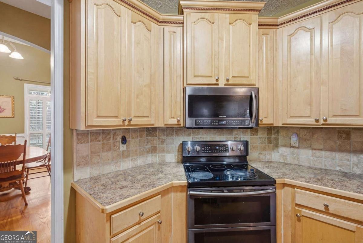 8866 Camp Tree Court Winston - Photo 11