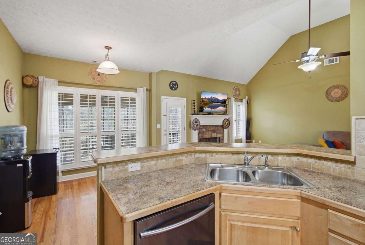 8866 Camp Tree Court Winston - Photo 13