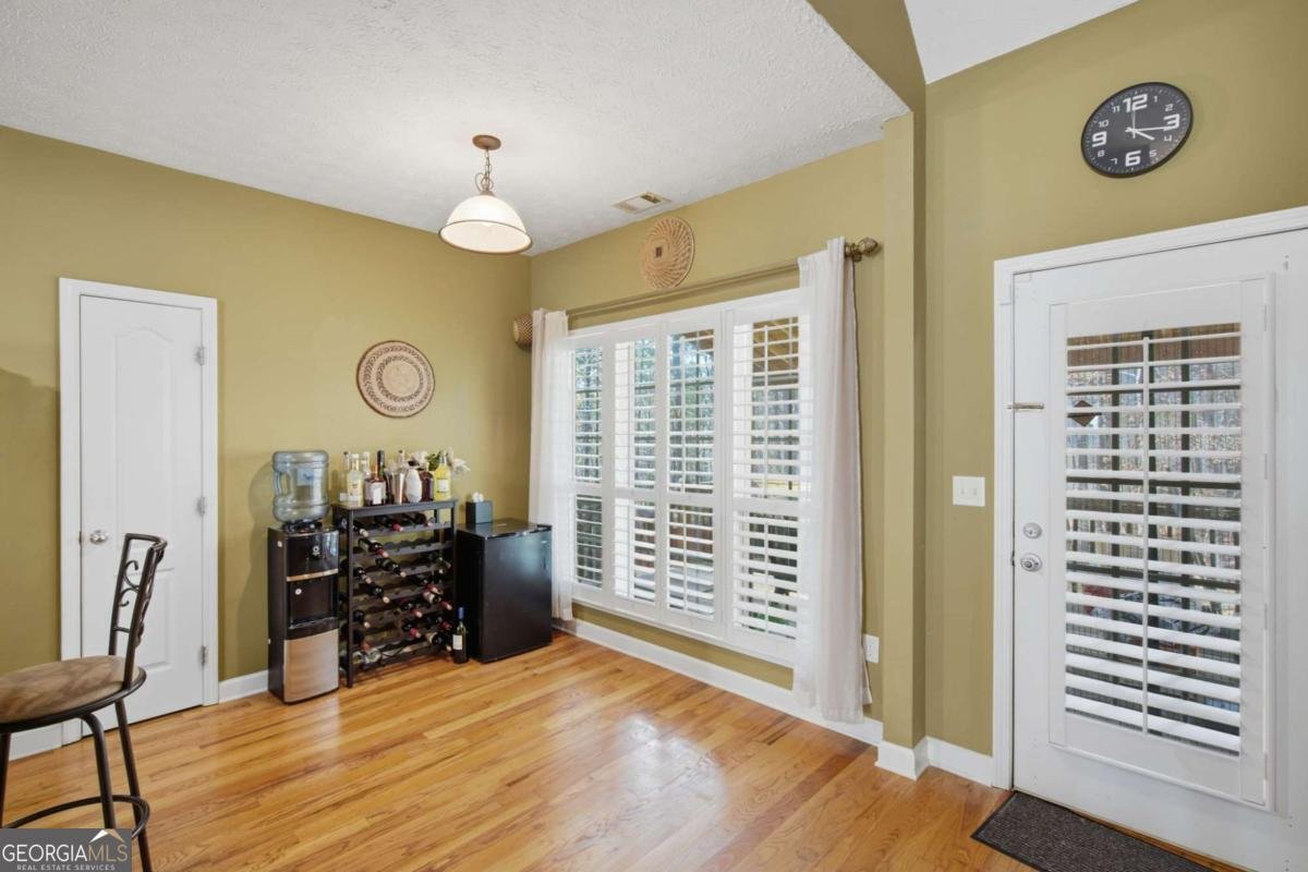 8866 Camp Tree Court Winston - Photo 14