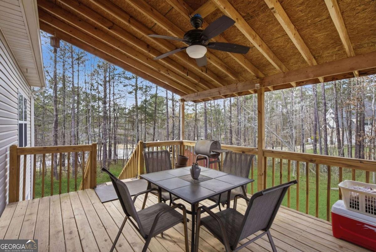 8866 Camp Tree Court Winston - Photo 15