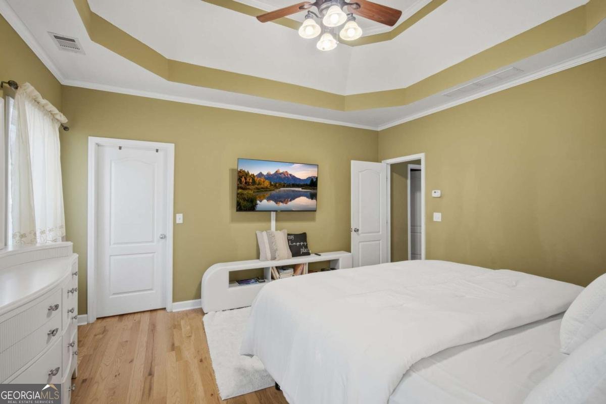 8866 Camp Tree Court Winston - Photo 16