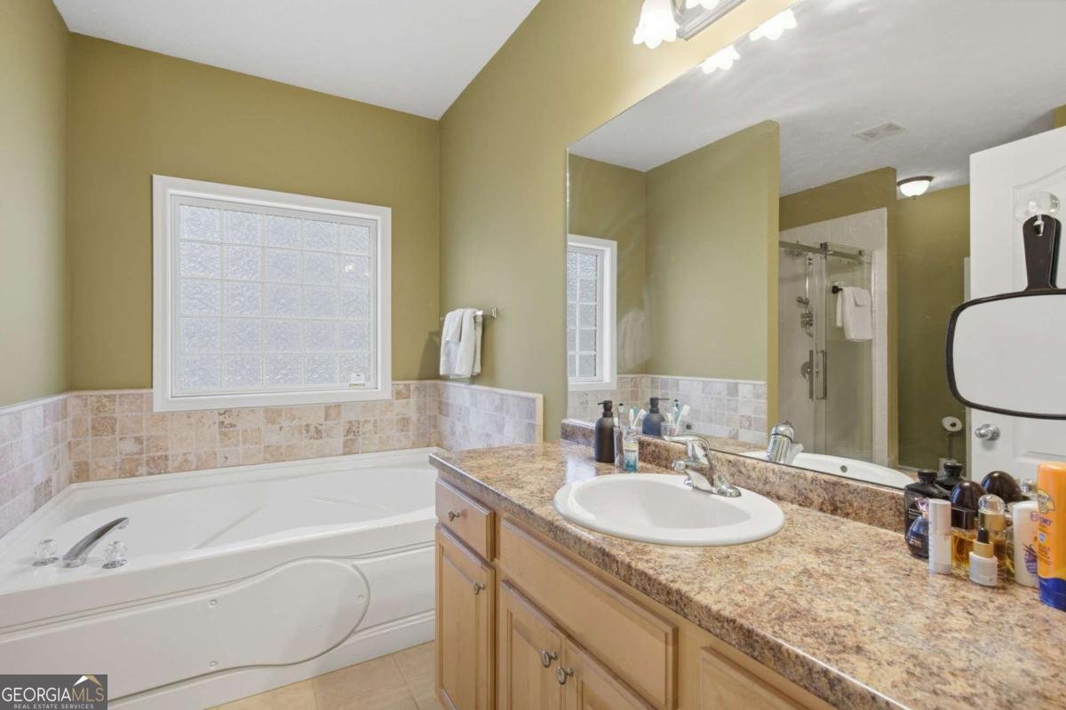 8866 Camp Tree Court Winston - Photo 17