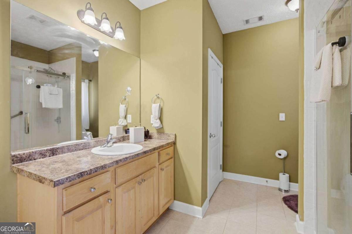 8866 Camp Tree Court Winston - Photo 18