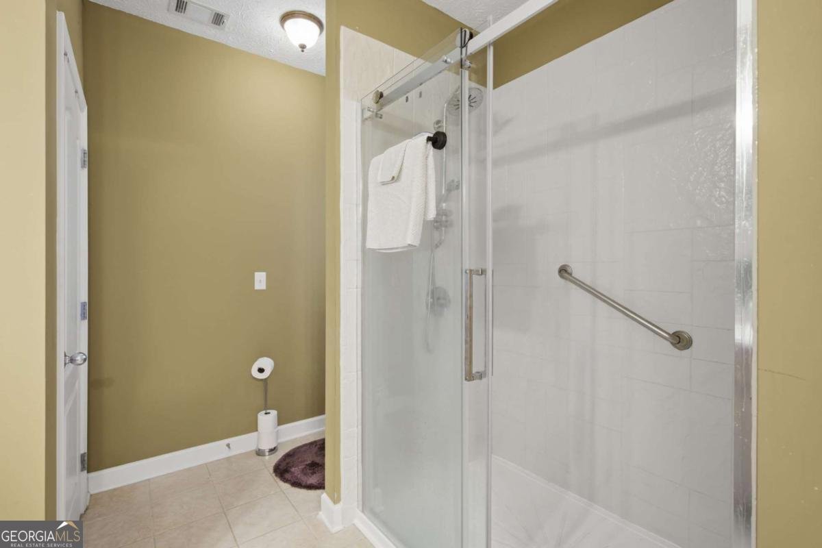 8866 Camp Tree Court Winston - Photo 19