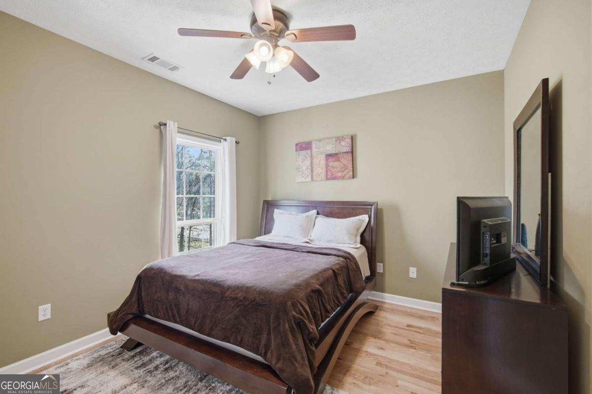 8866 Camp Tree Court Winston - Photo 20