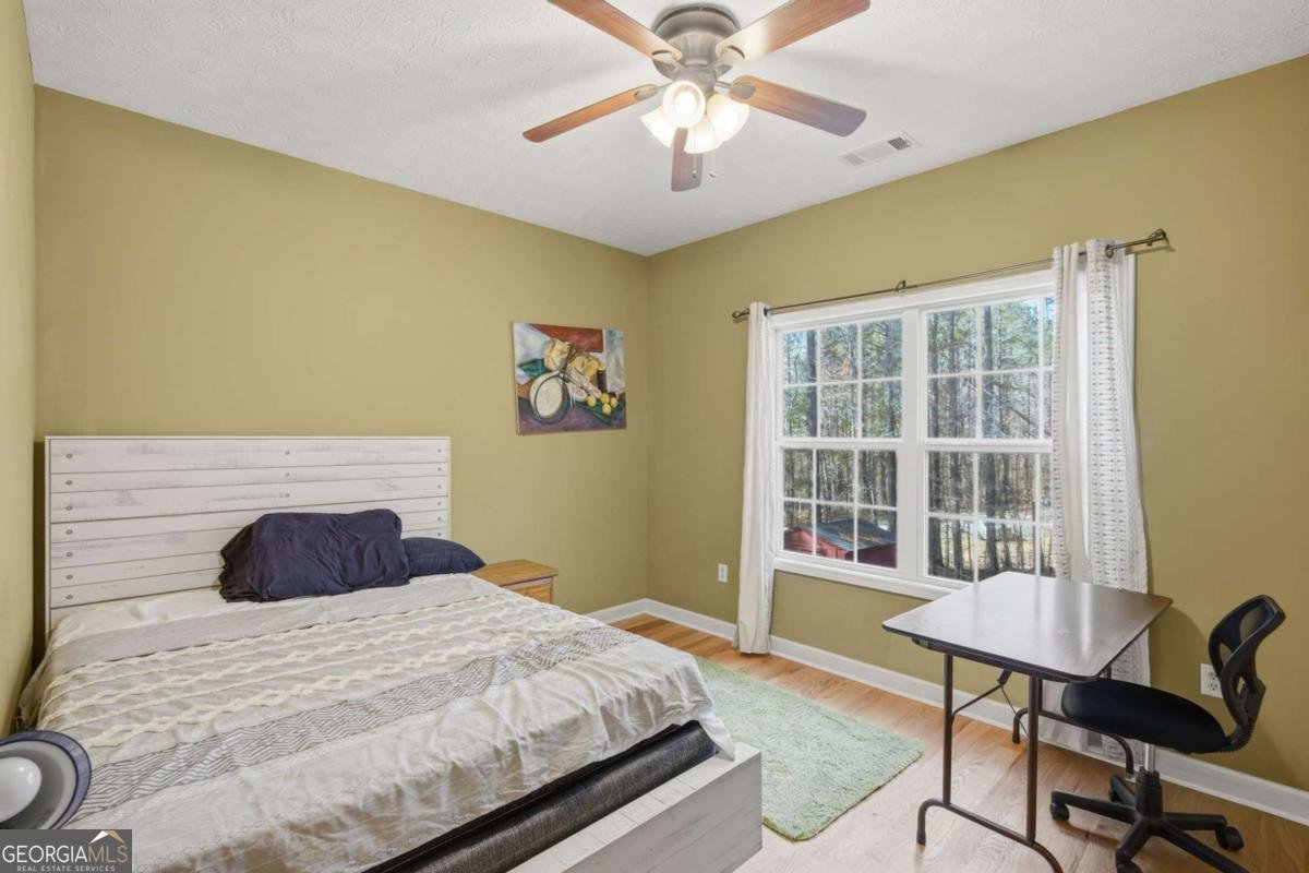 8866 Camp Tree Court Winston - Photo 21