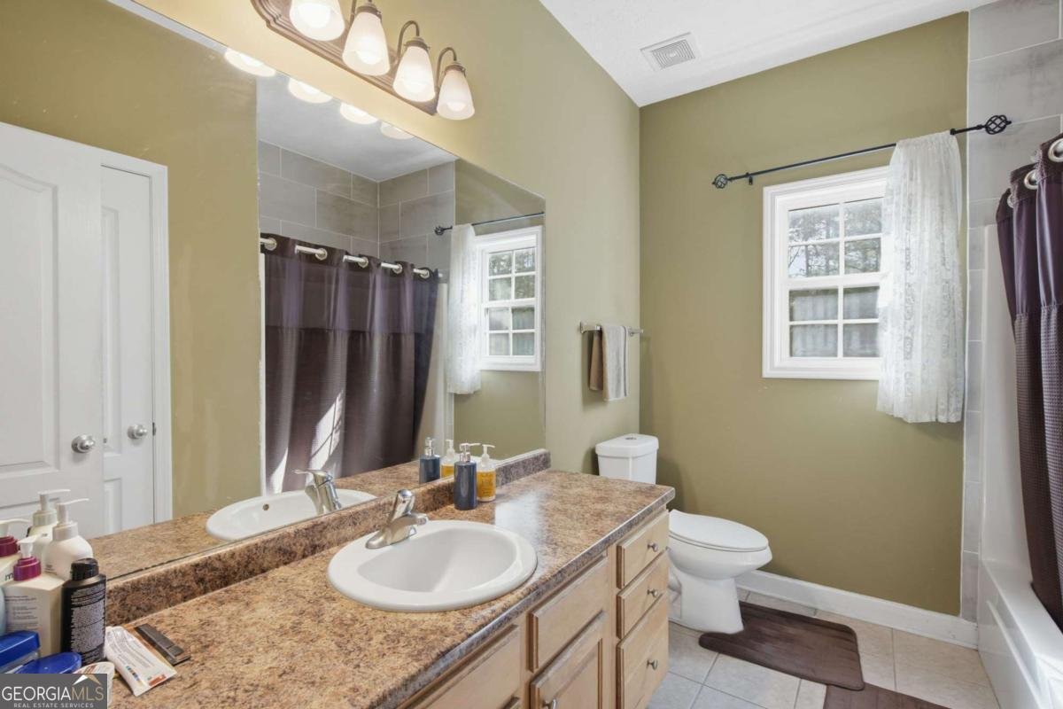 8866 Camp Tree Court Winston - Photo 22