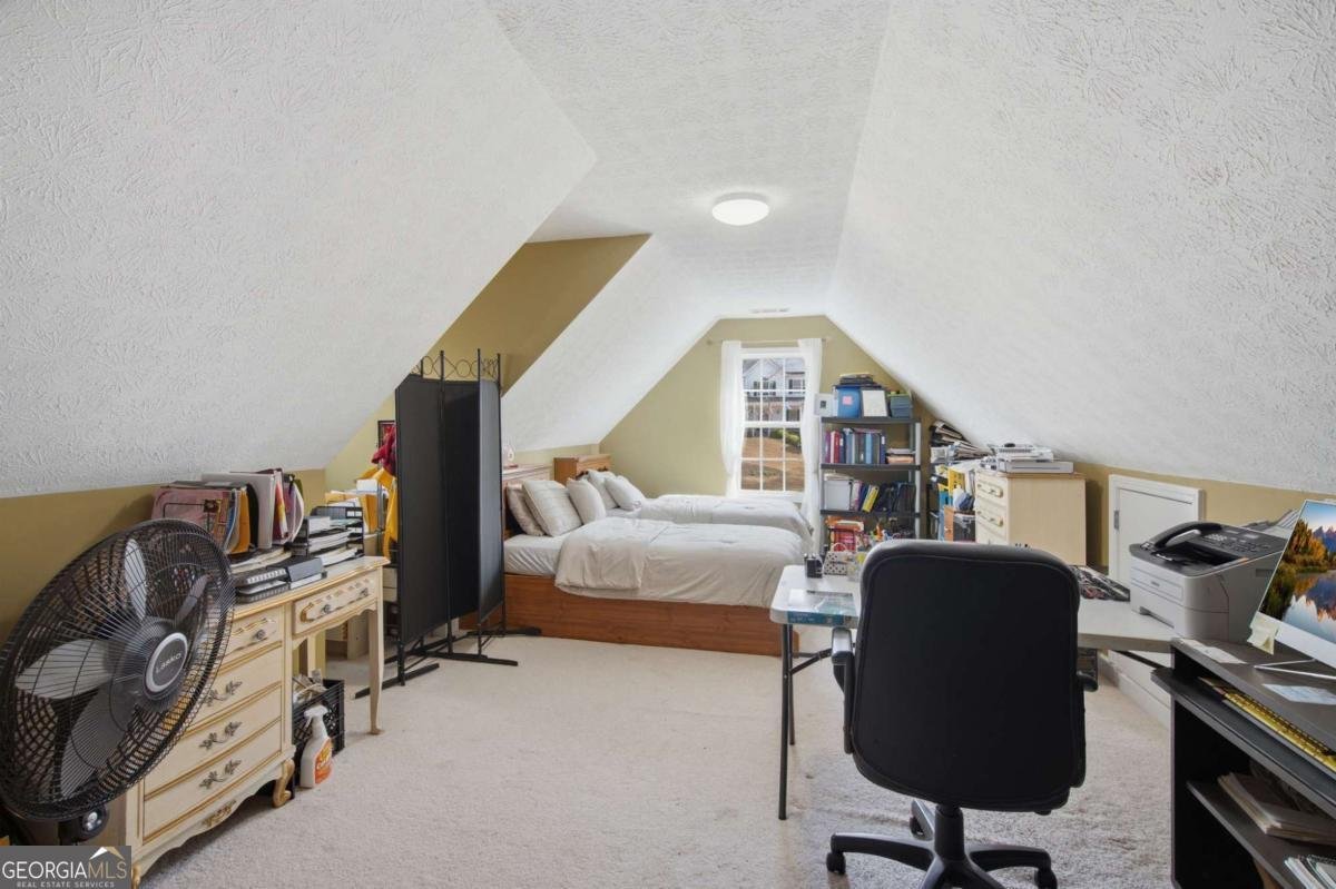 8866 Camp Tree Court Winston - Photo 23