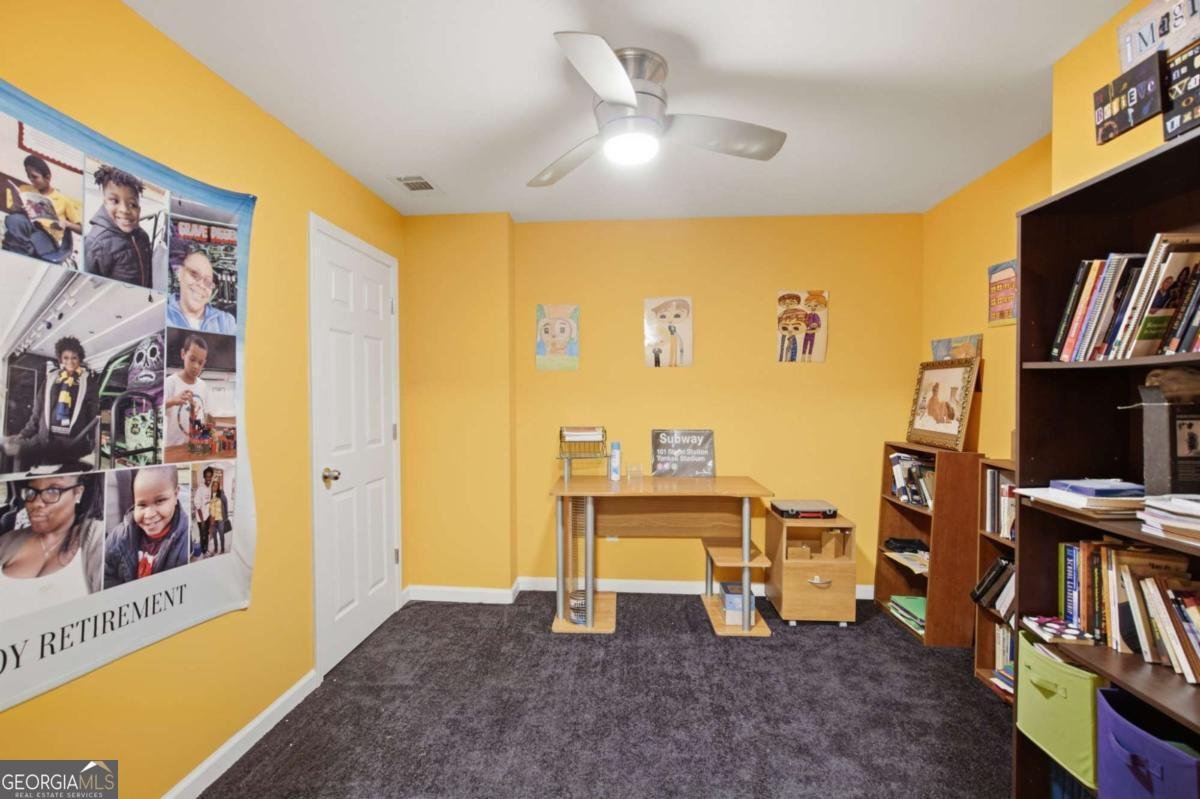 8866 Camp Tree Court Winston - Photo 24