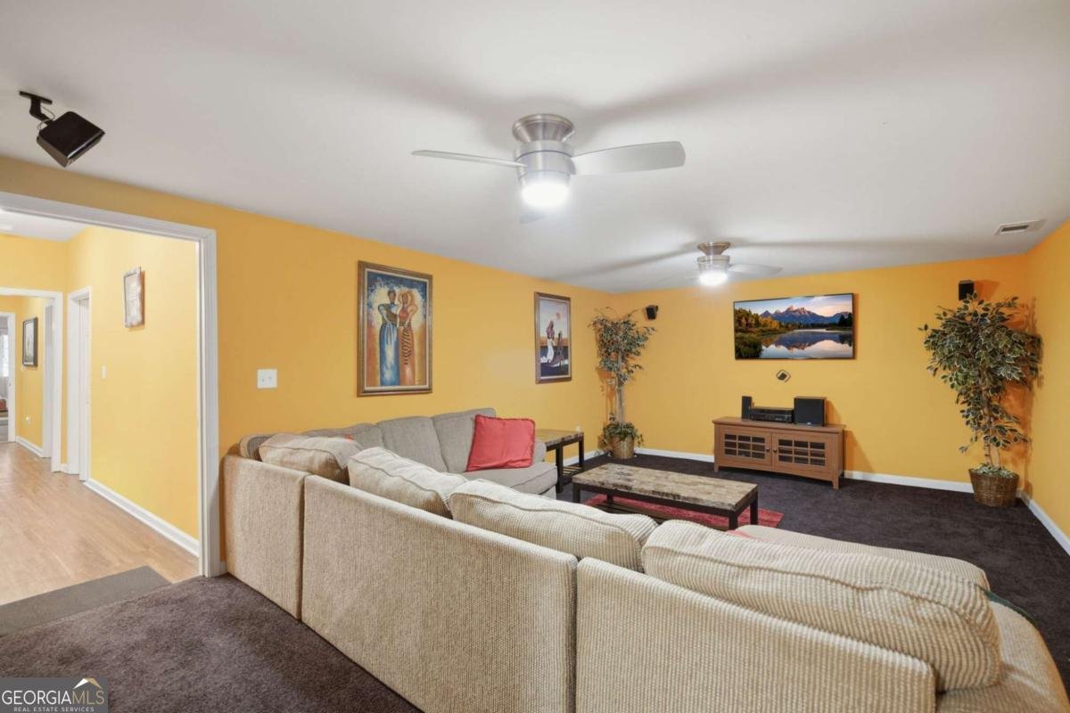 8866 Camp Tree Court Winston - Photo 25