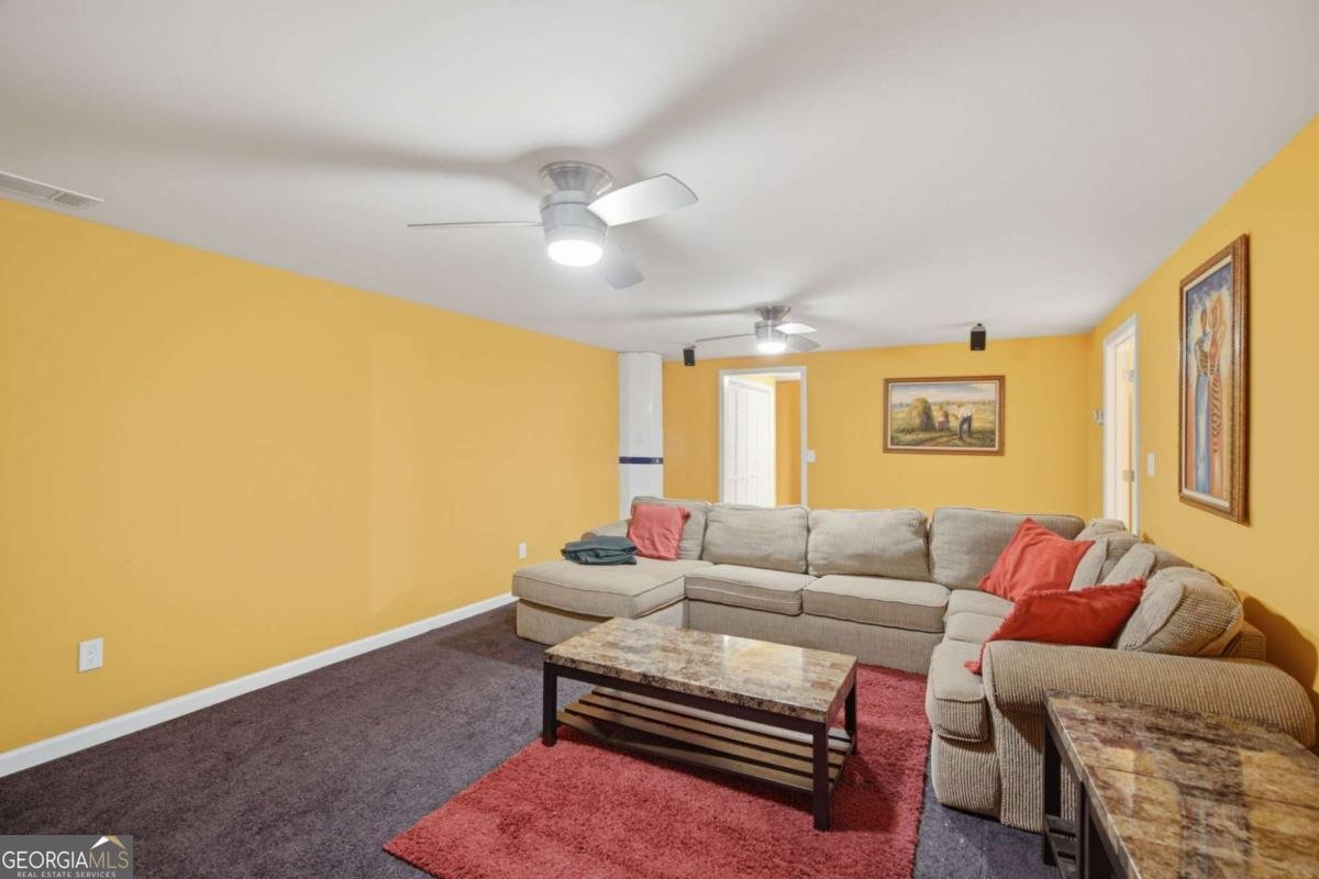 8866 Camp Tree Court Winston - Photo 26